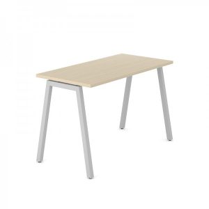 Nova A 120 kursbord. Flere farger