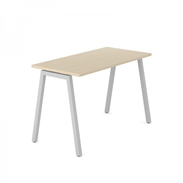 Nova A 120 kursbord. Flere farger