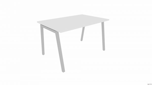 Nova A 120 kursbord. Flere farger - Bilde 3