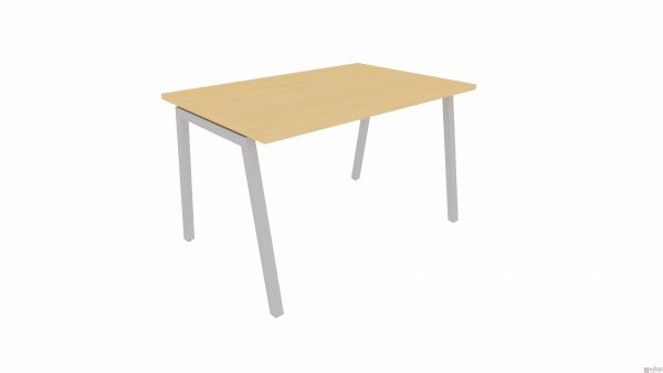 Nova A 120 kursbord. Flere farger - Bilde 4