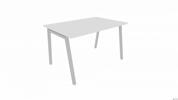 Nova A 120 kursbord. Flere farger - Bilde 2