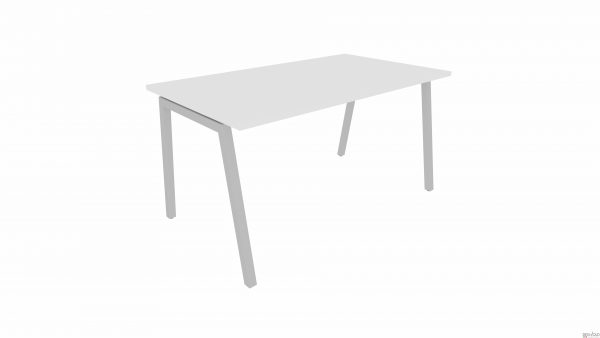 Nova A 140x80. Lagerføres i 3 farger. - Bilde 3