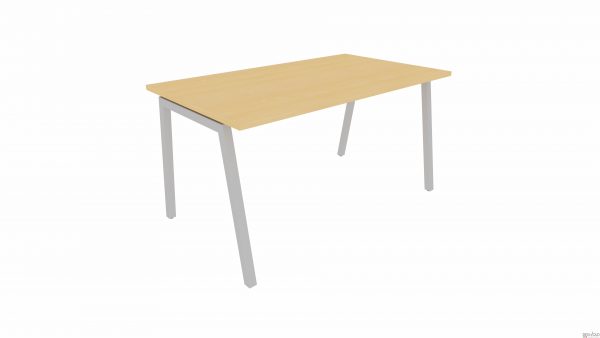 Nova A 140x80. Lagerføres i 3 farger. - Bilde 4