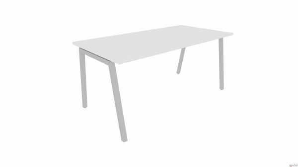 Nova A 160x80. Lagerføres i 3 farger. - Bilde 2