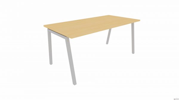 Nova A 160x80. Lagerføres i 3 farger. - Bilde 4