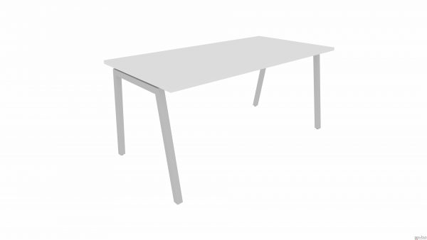 Nova A 160x80. Lagerføres i 3 farger. - Bilde 3