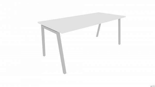 Nova A 180x80. Lagerføres i 3 farger. - Bilde 3