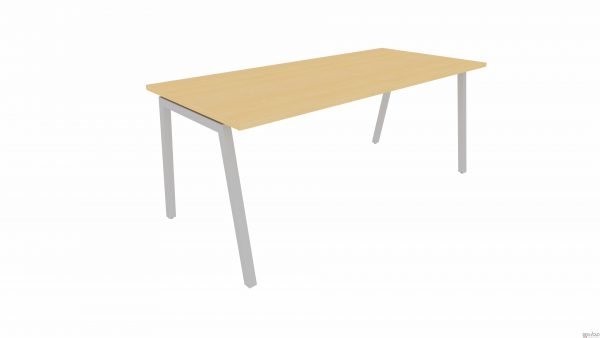 Nova A 180x80. Lagerføres i 3 farger. - Bilde 4