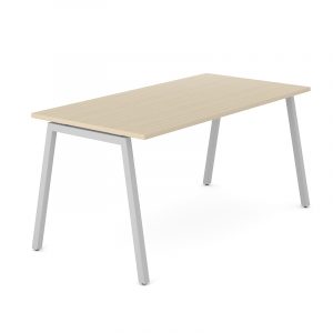 Nova A 160x80. Lagerføres i 3 farger.