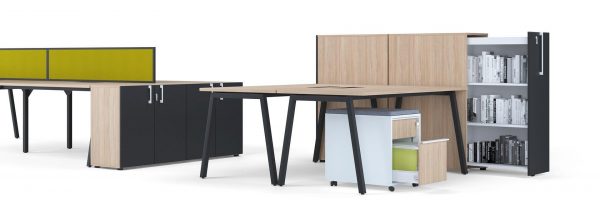 Nova A 160x80. Lagerføres i 3 farger. - Bilde 6