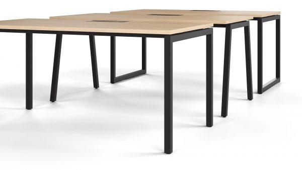 Nova A 160x80. Lagerføres i 3 farger. - Bilde 5