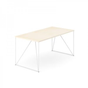 Air bordserie