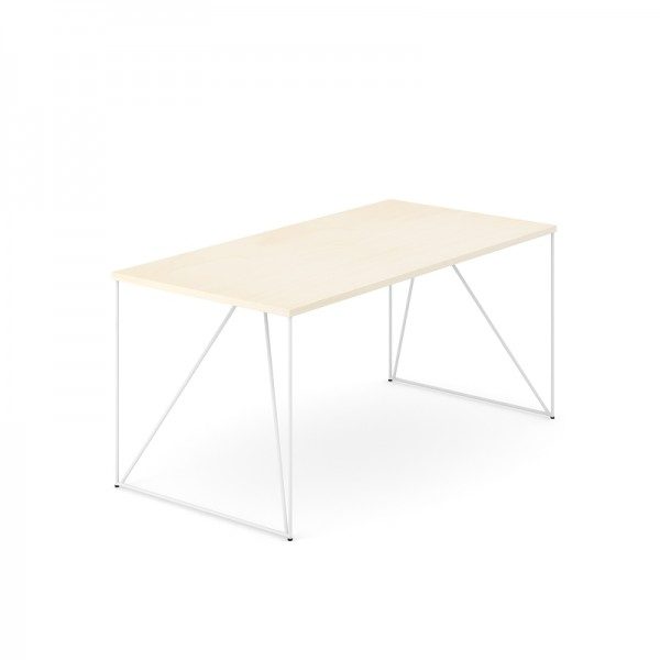 Air bordserie