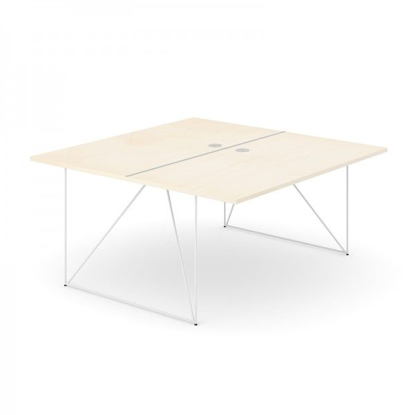 Air bordserie - Bilde 7