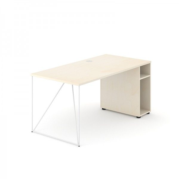 Air bordserie - Bilde 6