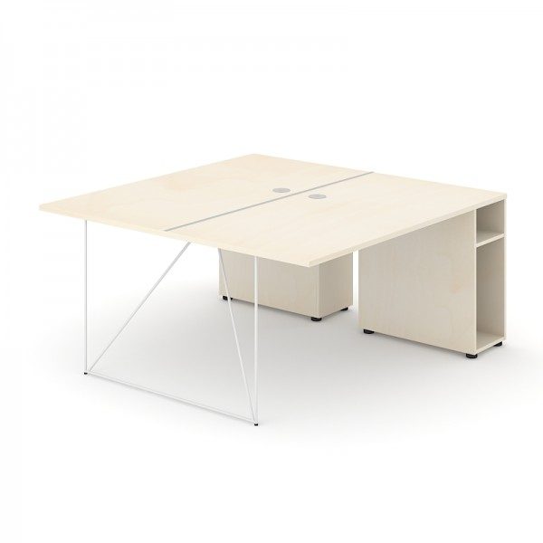 Air bordserie - Bilde 5