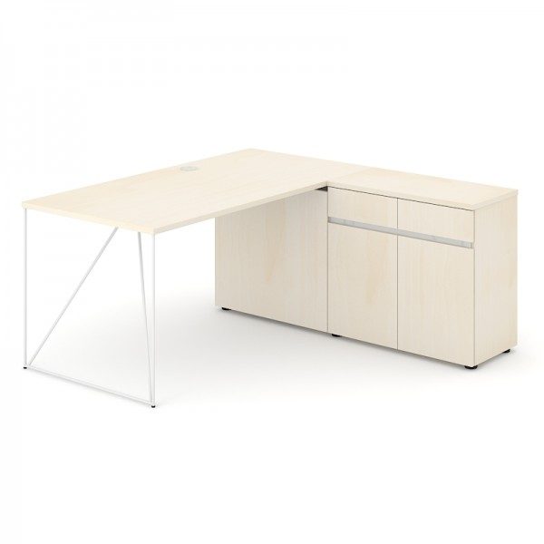 Air bordserie - Bilde 3