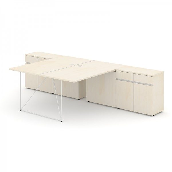 Air bordserie - Bilde 4