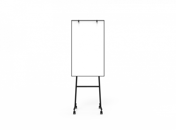 ONE mobil whiteboard. 3 størrelser - Bilde 5