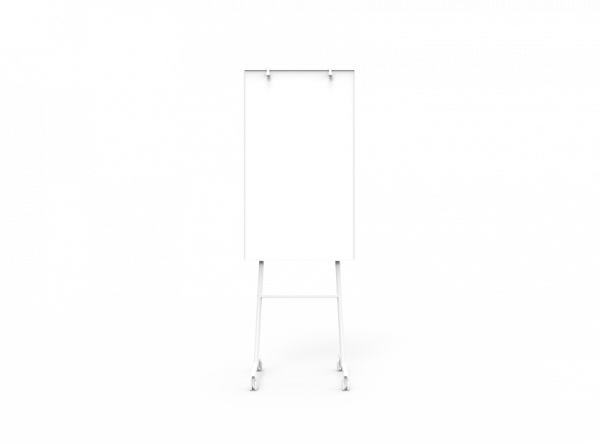 ONE mobil whiteboard. 3 størrelser - Bilde 6