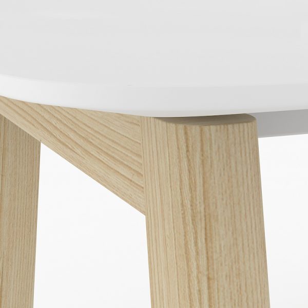 Nova Wood HPL Ø70 - Bilde 8
