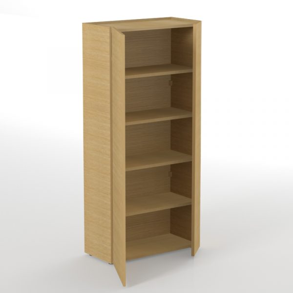 Plana oppbevaringsserie - Bilde 5