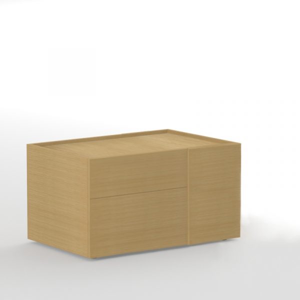 Plana oppbevaringsserie - Bilde 10