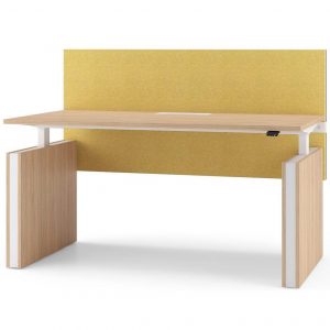 Motion elektrisk hev/senk