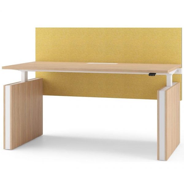Motion elektrisk hev/senk