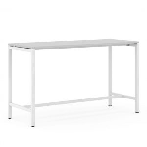 Nova barbord Høyde: 105cm
