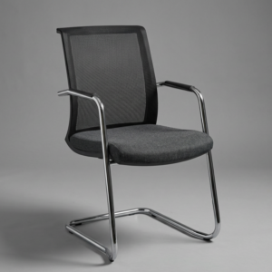 Eva konferansestol GA00