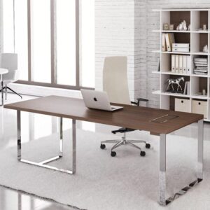 Plana Skrivebord