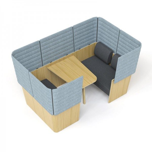 ARCIPELAGO Wood - Bilde 10
