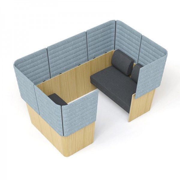 ARCIPELAGO Wood - Bilde 11