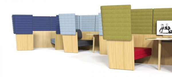 ARCIPELAGO Wood - Bilde 4