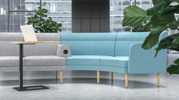 ARCIPELAGO modulsofa - Bilde 8