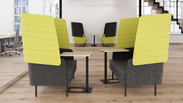 ARCIPELAGO modulsofa - Bilde 2