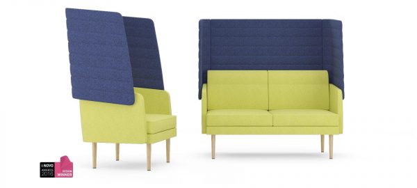 ARCIPELAGO modulsofa - Bilde 13