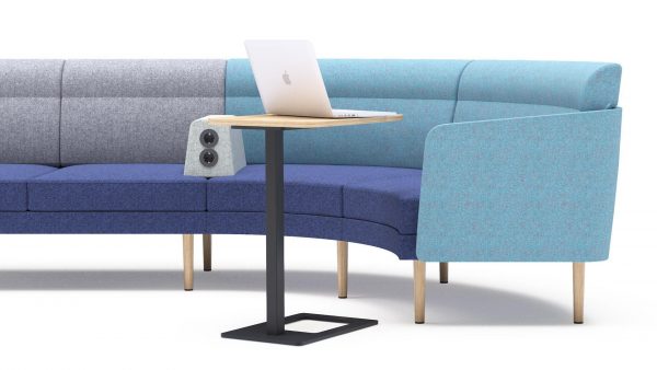 ARCIPELAGO modulsofa - Bilde 10