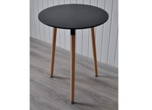 Cafè bord