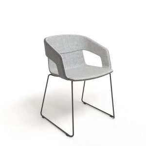 TWIST&SIT A