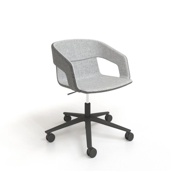 TWIST&SIT AW - Bilde 2