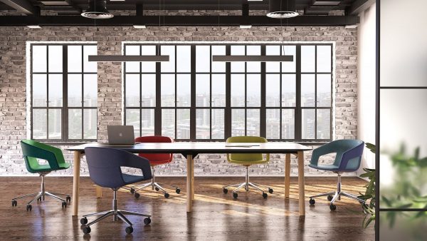 TWIST&SIT AX - Bilde 4