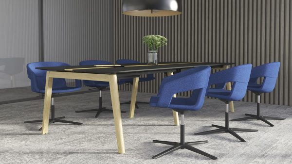 TWIST&SIT AX - Bilde 3