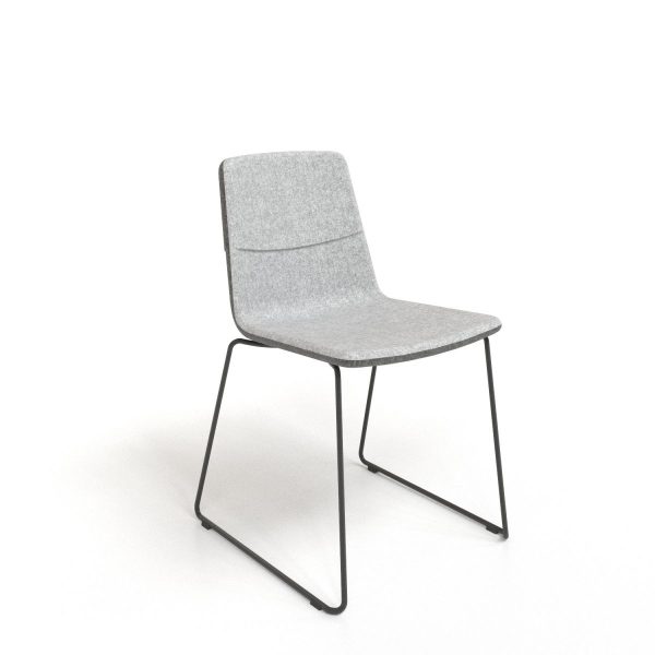 TWIST&SIT stolserie - Bilde 7