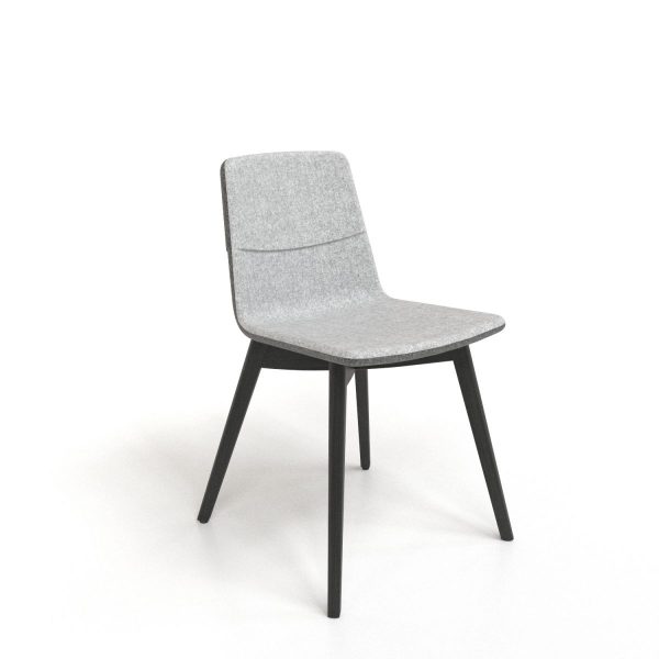 TWIST&SIT stolserie - Bilde 9
