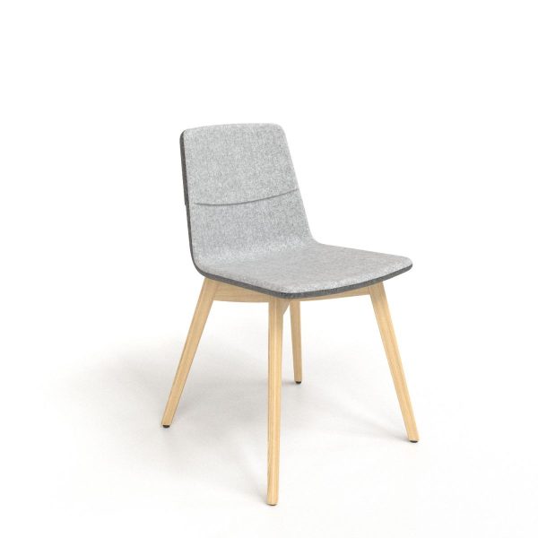 TWIST&SIT stolserie - Bilde 8