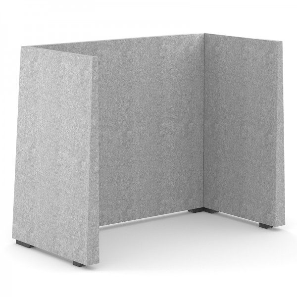 JAZZ Silent Wall - Bilde 3