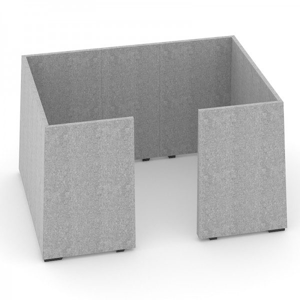JAZZ Silent Box - Bilde 8