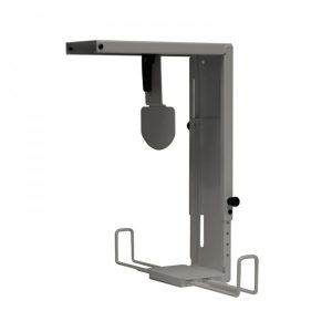 Cpu holder metall